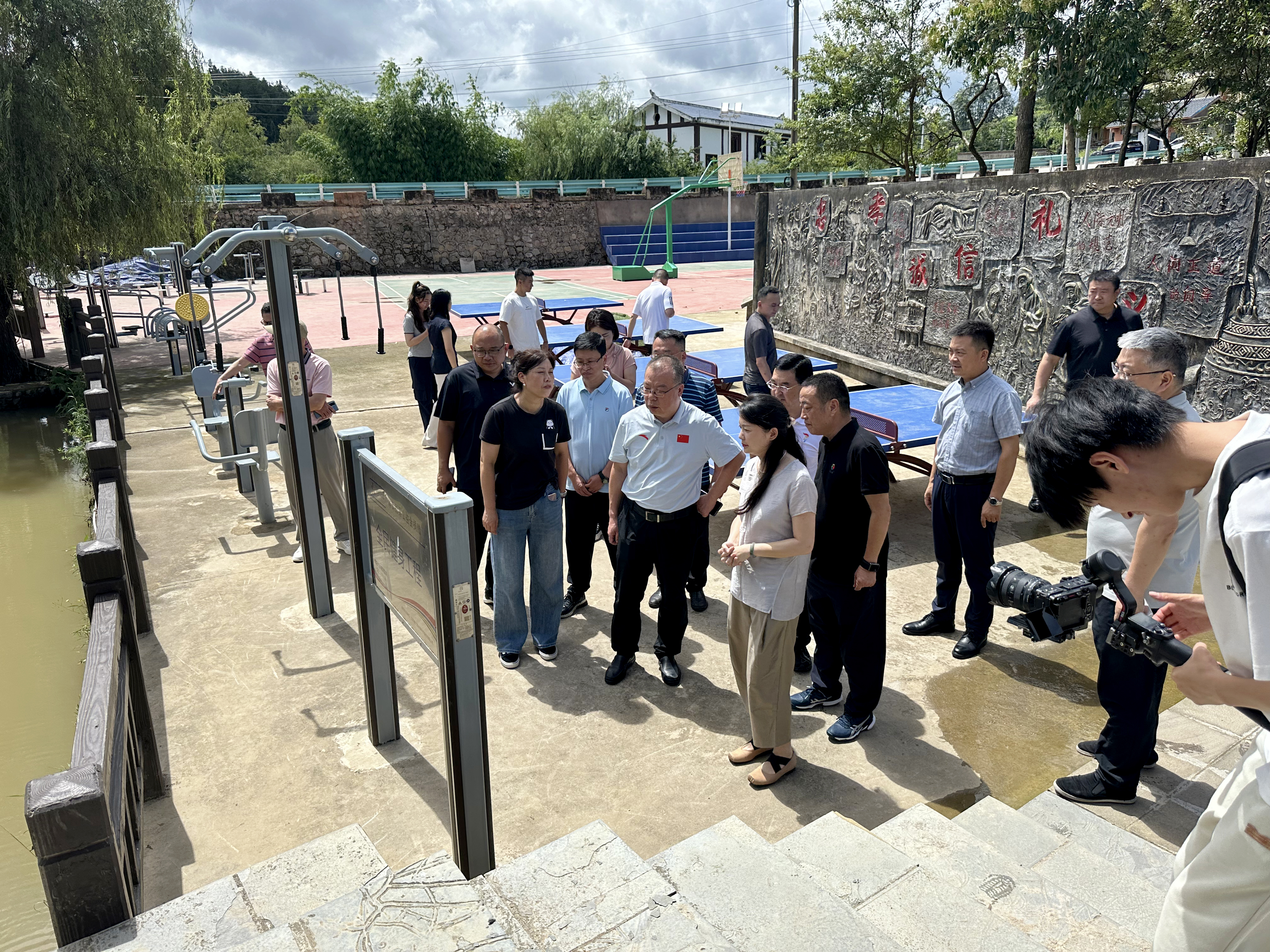 微信图片_20240805151638.jpg 微信图片_20240805151638.jpg