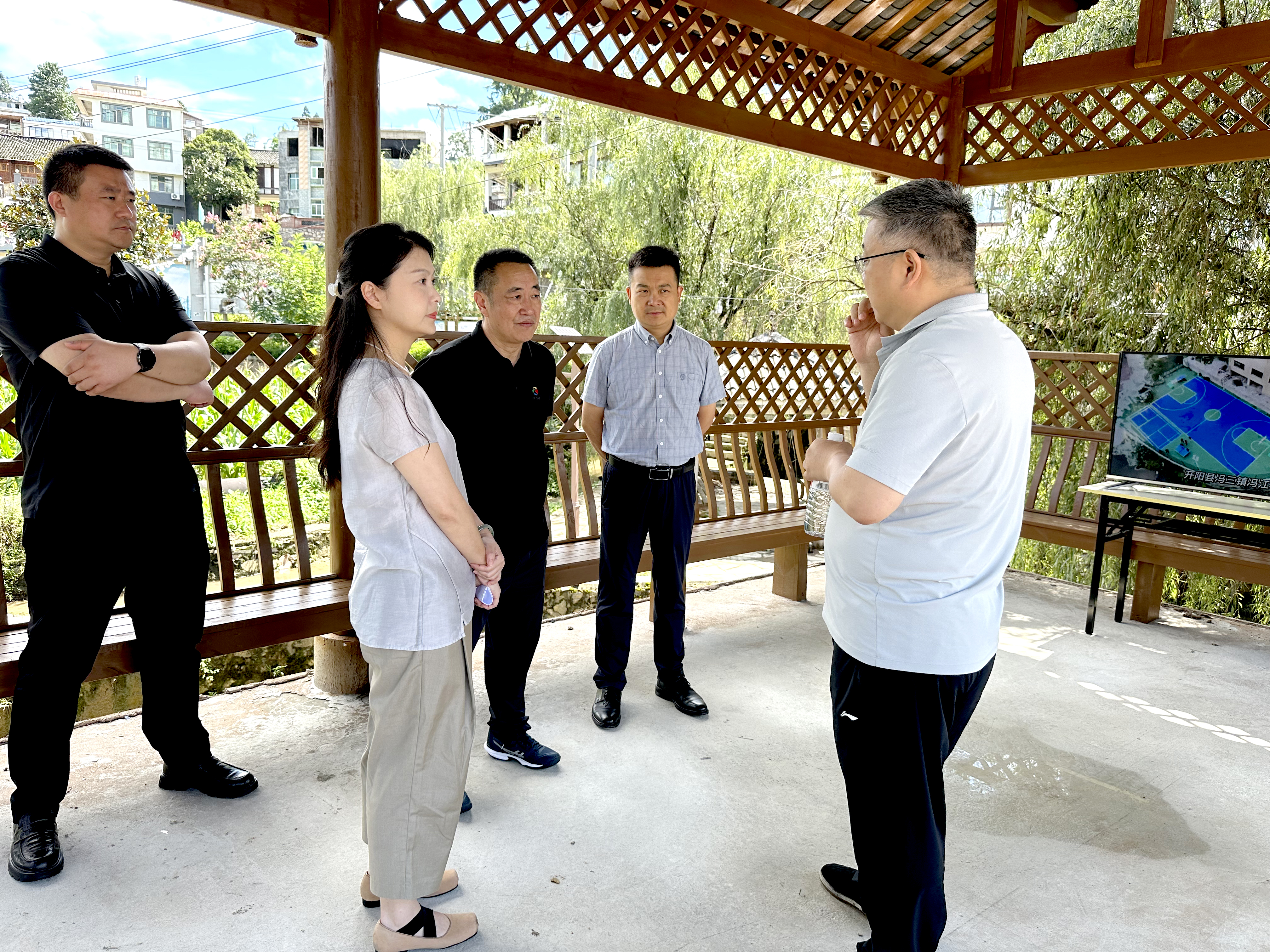 微信图片_20240805151541.jpg 微信图片_20240805151541.jpg