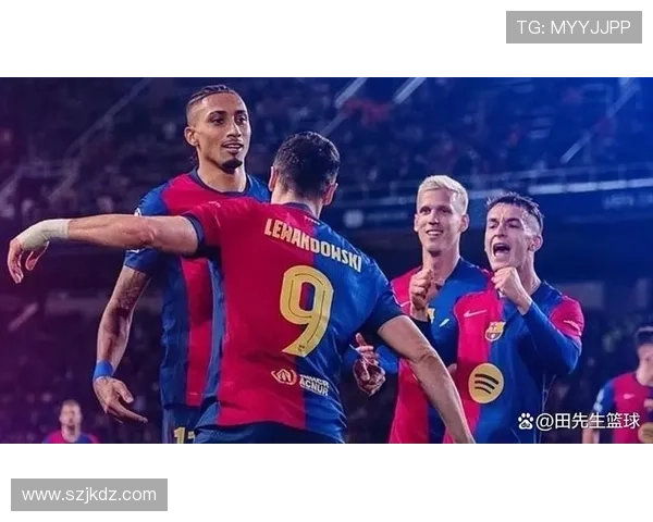 拉菲尼亚与奥尔莫在西班牙国家队锋线表现分析与未来趋势