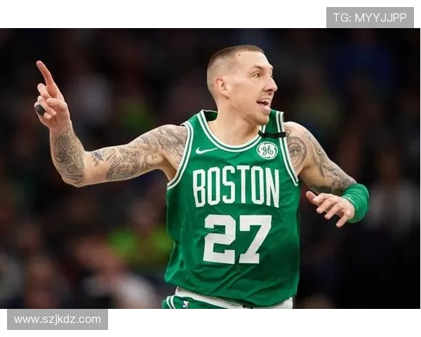 安特卫普战术解析：球队成功背后的有效战术布局与执行力分析