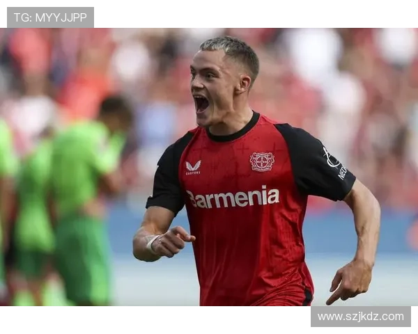 勒沃库森新援加盟助力球队冲击德甲桂冠，阵容竞争力增强