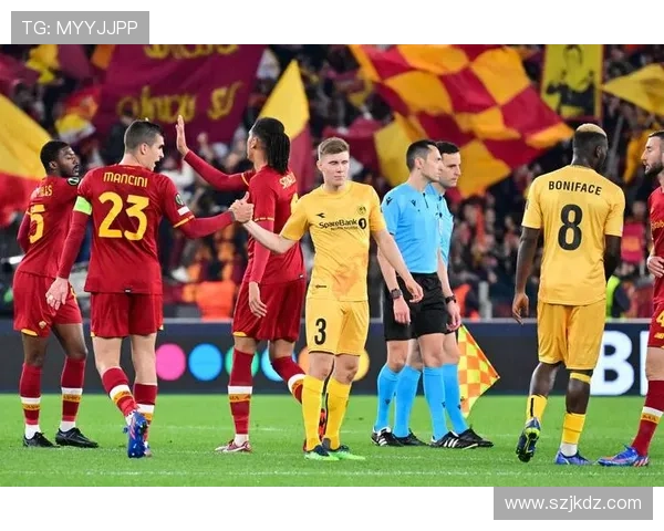 特温比赛精彩瞬间回顾：激情四溢的赛场魅力与剧情再现分析