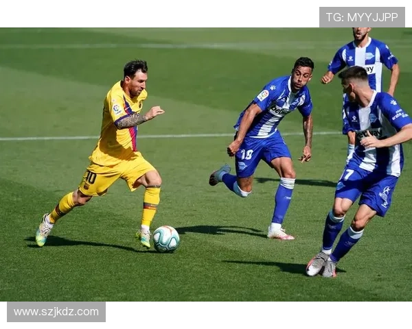 《西甲赛季涨球盘点》揭示高分对决如何点燃足球激情的趋势与数据分析