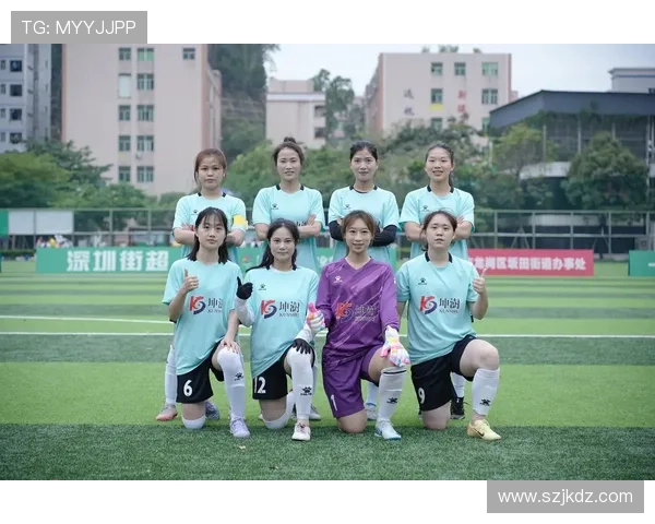 中国女足在世界杯赛场的表现稳健,备受期待再创辉煌 中国女足在世界杯赛场的表现稳健,备受期待再创辉煌