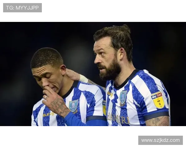 谢联次轮足总杯表现稳健，成功晋级下一阶段赛事