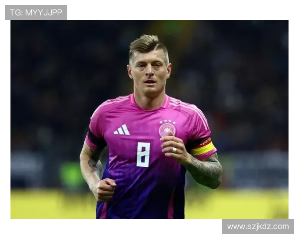 新星崭露头角：欧洲杯预选赛中青年才俊的表现备受关注