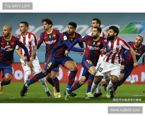 西甲转会名单最新动态：多队引援补强阵容