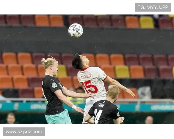 欧洲杯预选赛乌克兰表现稳健，出线形势走势清晰