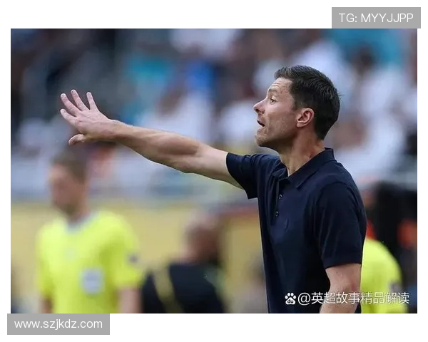 英超焦点：哈特斯新星状态回暖，球队备受期待争夺欧战席位