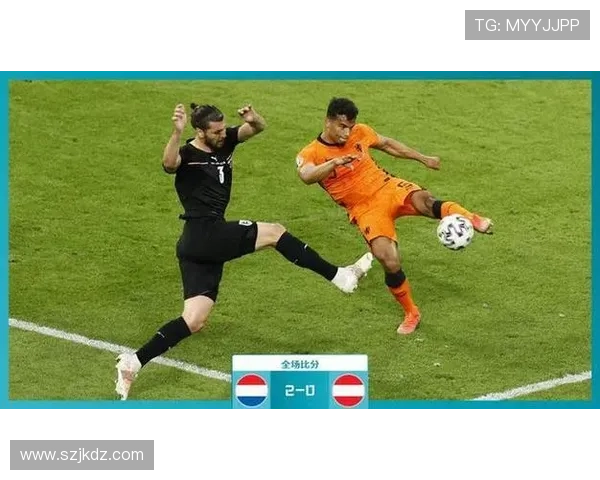 德佩在马竞表现稳健，助力球队迎来连胜佳绩