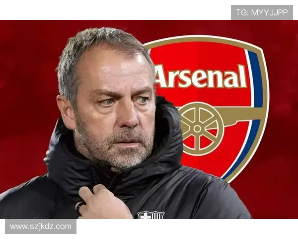 弗里克评价拉菲尼亚：近期表现稳健，进攻端持续提升