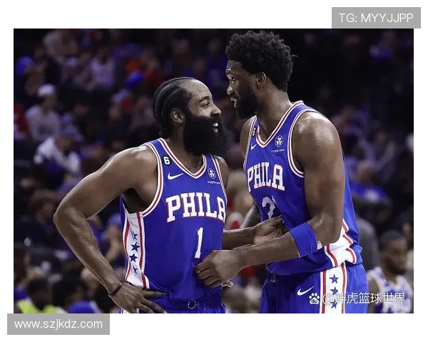 乌德勒支进攻套路解析：近期战术执行与进攻效率走势清晰