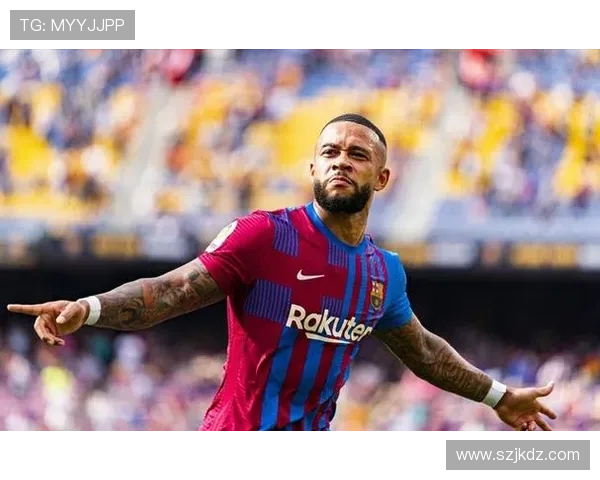 德佩本赛季进球数据持续提升，状态回暖表现稳健