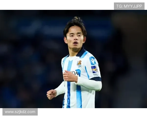 久保建英术后恢复进展顺利，预计逐步重返训练