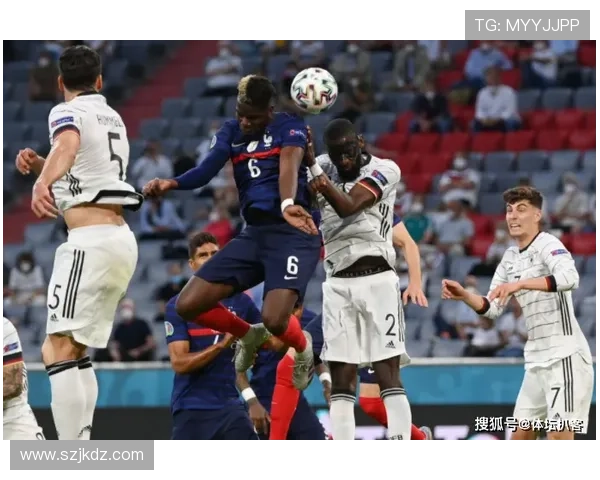 摩纳哥中路渗透能力持续提升，进攻组织表现稳健