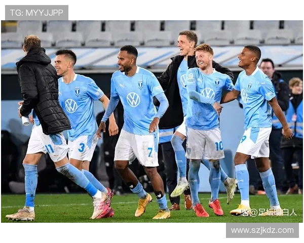 伊萨克森足球潜力持续提升，近期表现稳健值得关注期待