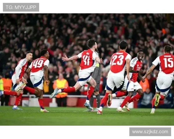 赖斯战术执行力