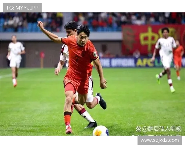 亚洲杯卡塔尔准备