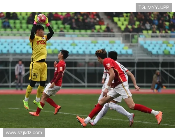 桑普多利亚转会策略聚焦青训挖潜与低成本引援