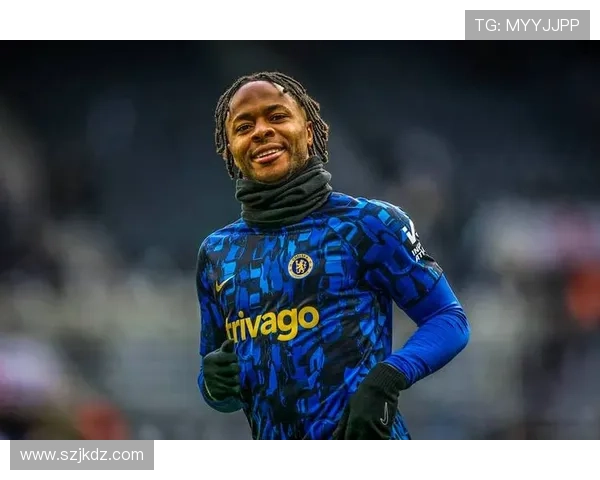 斯特林技术全面性