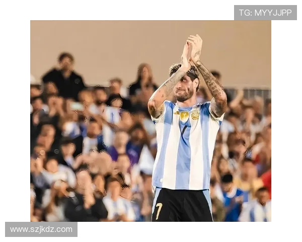 西蒙尼球队执行标准