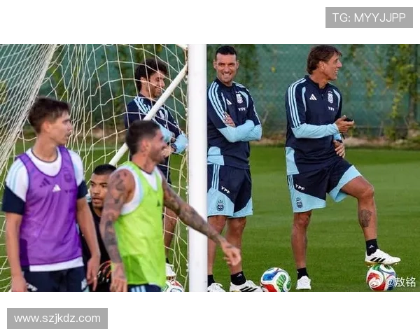 阿根廷队战术风格