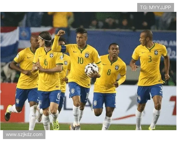 法比尼奥防守端价值 法比尼奥防守端价值