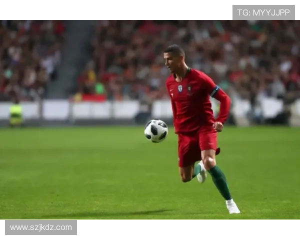 加维欧战强强对话中的拼抢与抗压能力分析