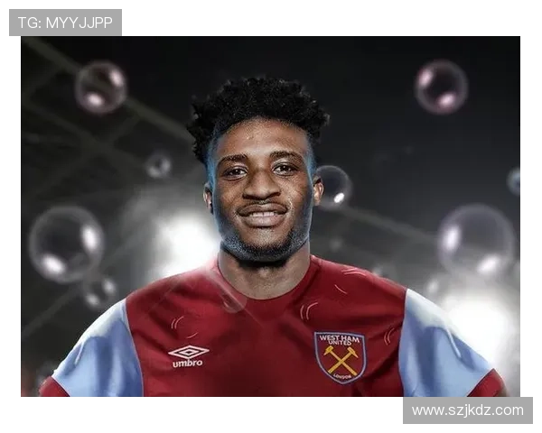 库杜斯荷甲冠军荣誉解析