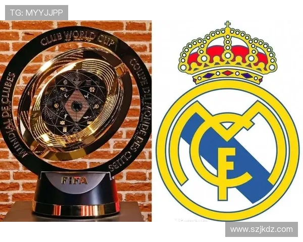 科瓦契奇对阵皇马中场群：经验优势与能力差距分析