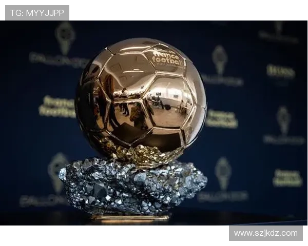 范戴克vs马尔基尼奥斯：稳定性与全面性对比分析