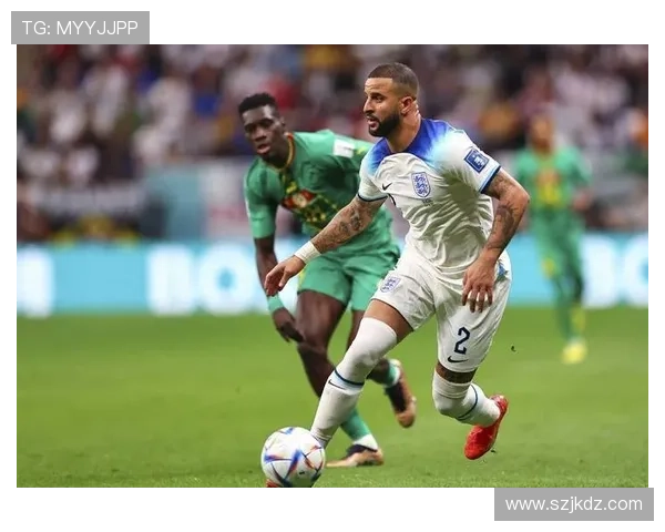 攻防转换枢纽:奥纳纳的战术作用解析 攻防转换枢纽:奥纳纳的战术作用解析