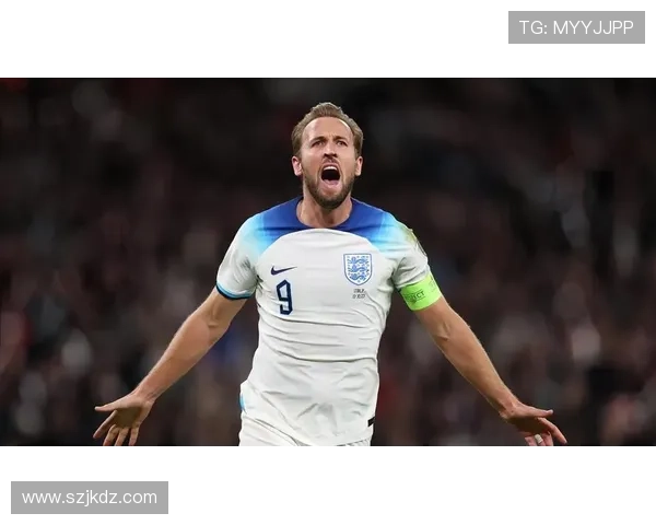 贝林厄姆国家队地位分析：英格兰核心是否已经确立