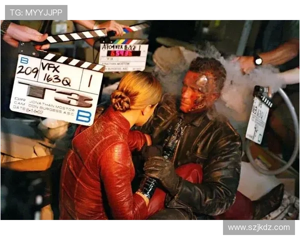 乔纳森·戴维禁区嗅觉与终结能力解析 乔纳森·戴维禁区嗅觉与终结能力解析