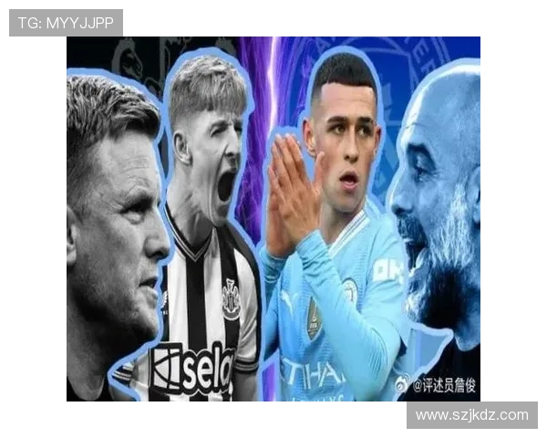 福登是否依赖体系?战术角色与自主创造能力分析 福登是否依赖体系?战术角色与自主创造能力分析