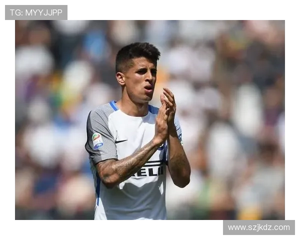 特伦特·亚历山大-阿诺德与坎塞洛：组织型边卫发展路径对比