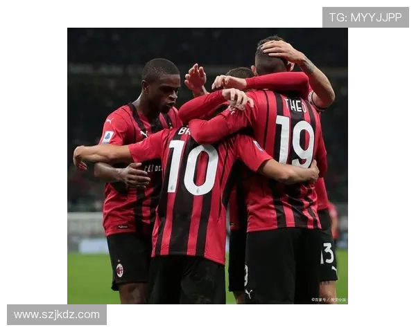 AC米兰整体稳定性问题显现，赛季中阶段表现波动对成绩形成一定制约