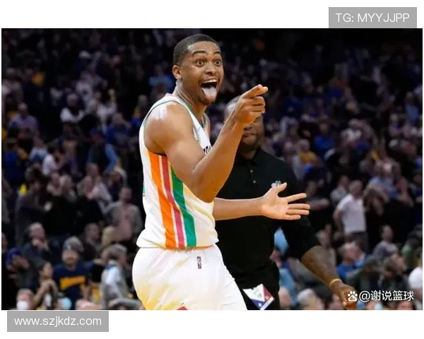 切尔西引援看似豪赌，实则试错不断，赛季表现稳定性面临考验