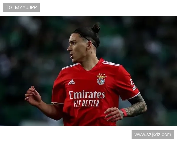 努涅斯对阵英超豪门的冲击方式解析