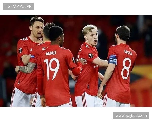 塞维利亚传统强队地位动摇,对欧战资格竞争与联赛格局带来变化 塞维利亚传统强队地位动摇,对欧战资格竞争与联赛格局带来变化