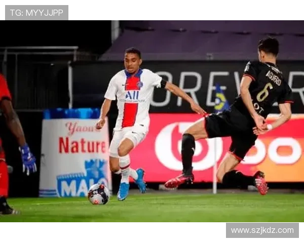 巴黎关键比赛表现波动,阶段性稳定性问题对争冠形势产生影响 巴黎关键比赛表现波动,阶段性稳定性问题对争冠形势产生影响