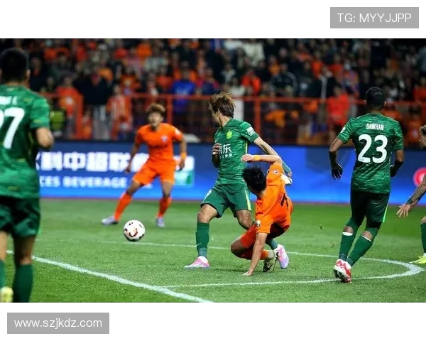 北京国安关键战表现波动,问题被放大对赛季走势形成制约 北京国安关键战表现波动,问题被放大对赛季走势形成制约