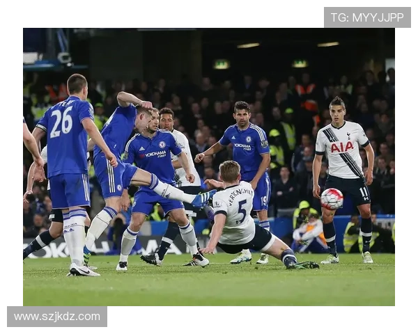 切尔西控球优势与进攻效率问题,已在英超赛程中逐步反映 切尔西控球优势与进攻效率问题,已在英超赛程中逐步反映