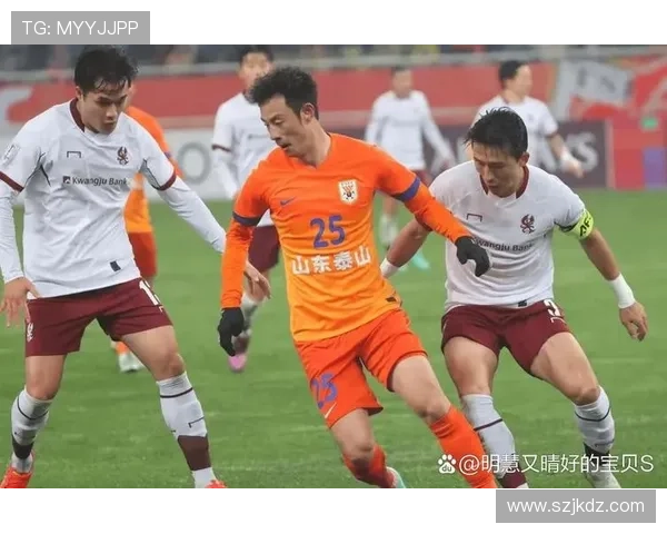 山东泰山防守经验丰富，但近期稳定性下降是否影响争冠形势？