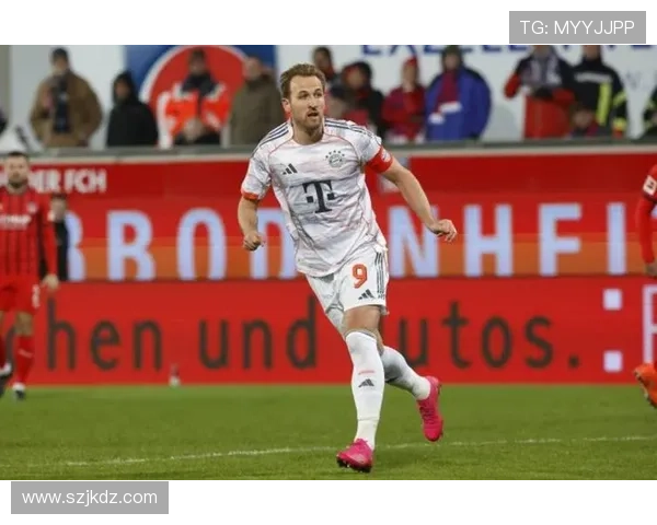 拜仁欧冠竞争力面临变化，当前阶段关键战稳定性正受检验