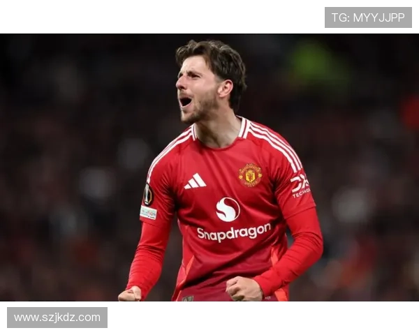 曼联3-1取胜却难掩统治力缺失，比赛控制力仍存隐忧