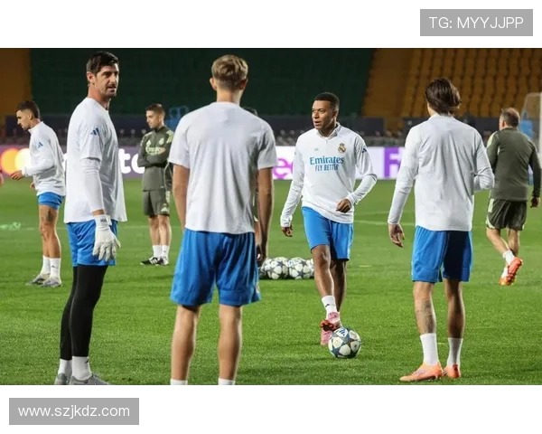 皇马更衣室权力重新分配，对球队赛季走势与竞争格局产生影响