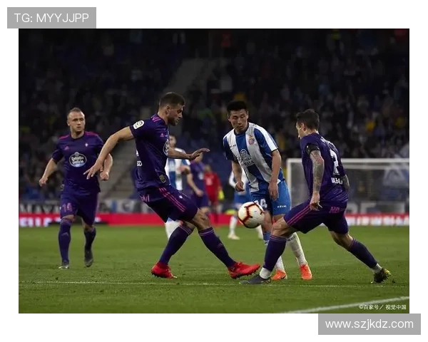 瓦伦西亚俱乐部运营危机持续发酵,本赛季竞技稳定性面临考验 瓦伦西亚俱乐部运营危机持续发酵,本赛季竞技稳定性面临考验