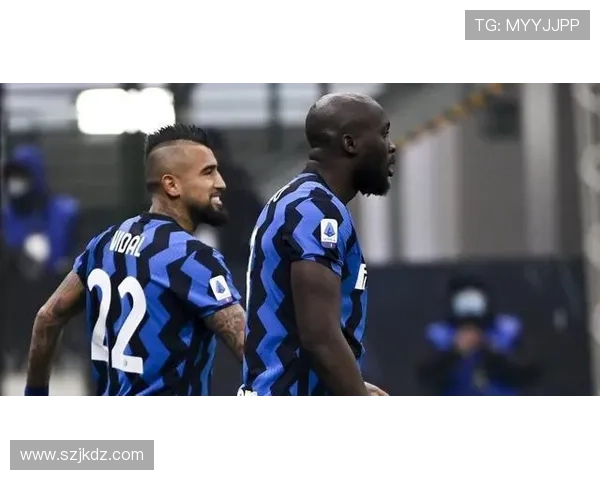 那不勒斯冠军赛季后重建，稳定性承压，对联赛竞争格局带来变化