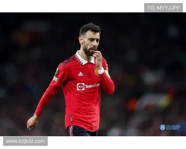 B费关键传球持续输出能力解析 B费关键传球持续输出能力解析